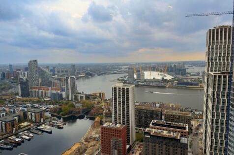 IMG_7724 Copy.jpg