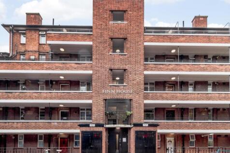 8392631-exterior02-800.jpg