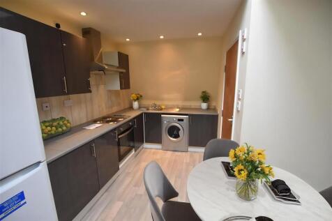 yEdFTtdxu0WoY34gG3X4zw - Kitchen - Standard - 2.jp