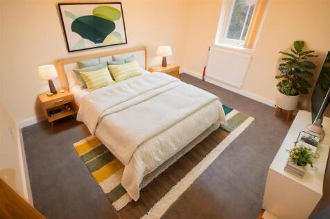 4-203C-narborough - Bedroom - Scandinavian - 3.jpg