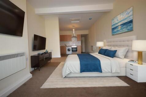 aYAZj6bvRUqH0msjhOql1Q - Bedroom - Standard - 2.jp