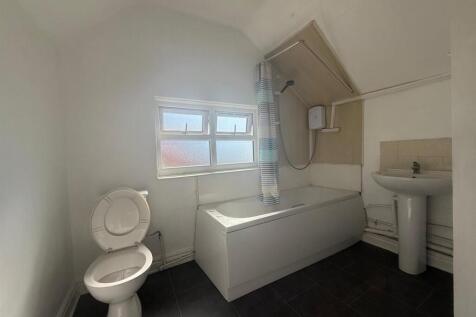 bathoom.jpeg