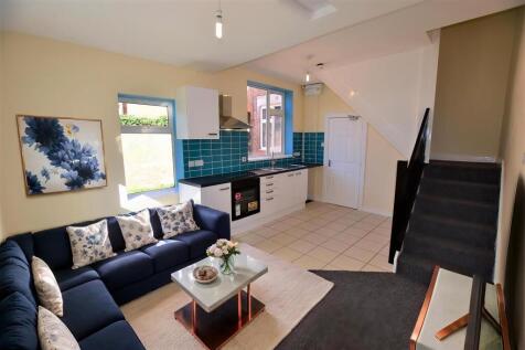 16-daneshill - Living Room - Modern - 10.jpg