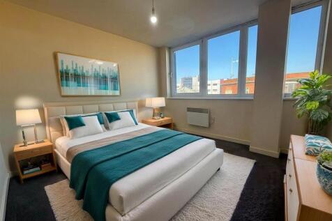 21-abbey-house - Bedroom - Modern - 11.jpg