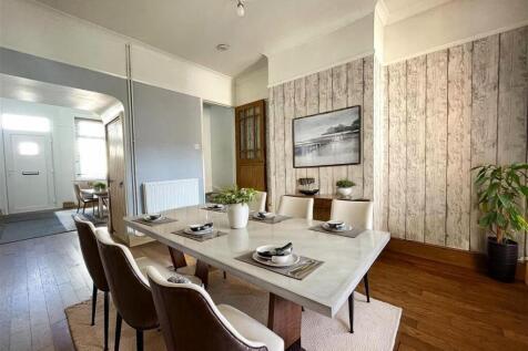 dining-room - Dining Room - Modern - 6.jpg
