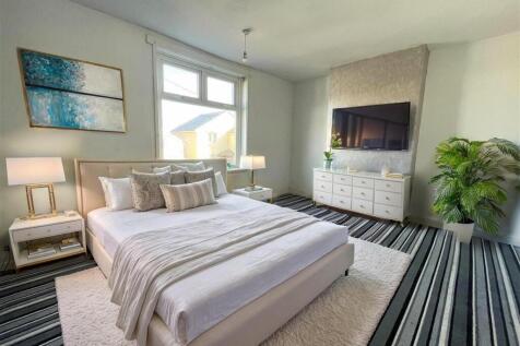 93-ruby-street-bedroom - Bedroom - Luxury - 11.jpg