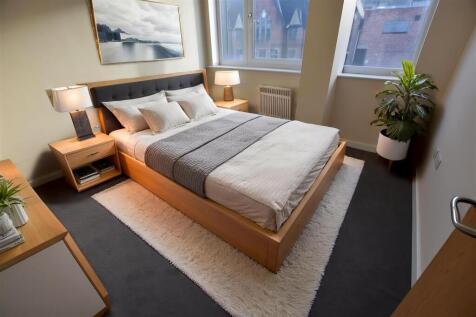 Bedroom - Bedroom - Scandinavian - 4.jpg