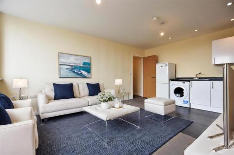 wdbjhZnJhUiq3xwm8D3npg - Living Room - Modern - 5.