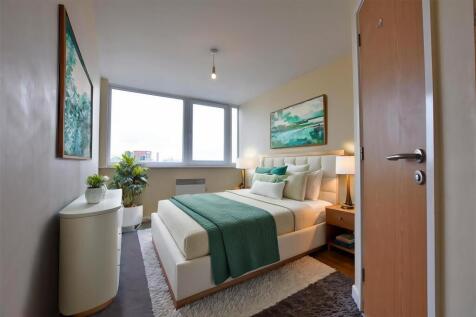 5mUHd-24MUSGEjvde2dEHA - Bedroom - Modern - 2.jpg