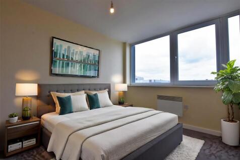 7qzD7m76gEu8cRb0rmxAPA - Bedroom - Modern - 1.jpg