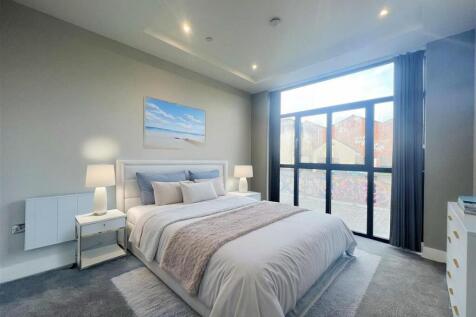 55-northgate-bedroom - Bedroom - Standard - 4.jpg