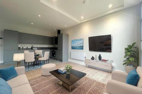 55-northgate-living - Living Room - Standard - 0.j