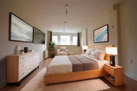 osborne-hosue-room - Bedroom - Scandinavian - 6.jp