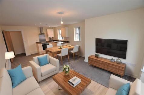 Mount-street-lounge - Living Room - Standard - 1.j