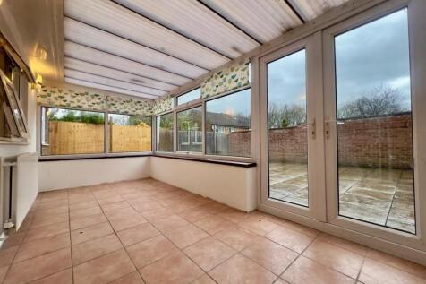 Conservatory.jpg