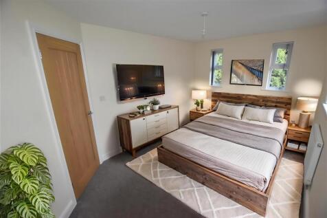 Flat-19-the-sidings-bedroom-1 - Bedroom - Scandina