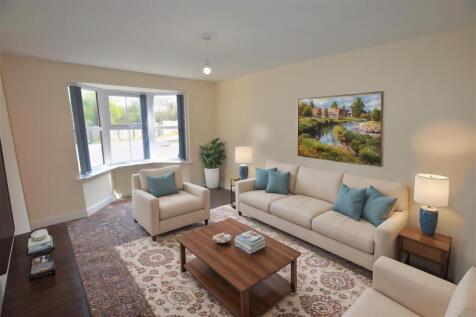 13-the-sidings-lounge - Living Room - Standard - 1