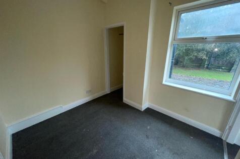 bedroom.jpg