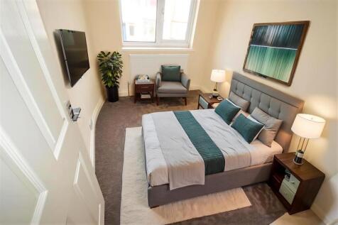 58-frisby-bedroom-3 - Bedroom - Modern - 4.jpg