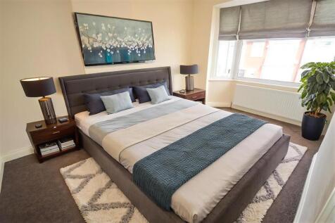 58-frisby-bedroom-1 - Bedroom - Modern - 1.jpg