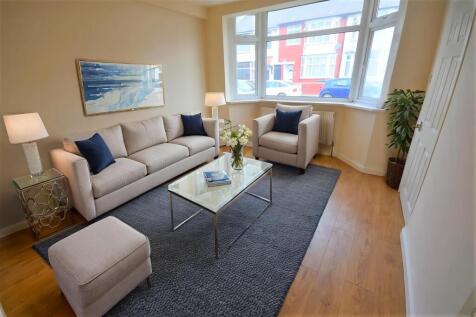 58-Frisby-lounge - Living Room - Modern - 0.jpg