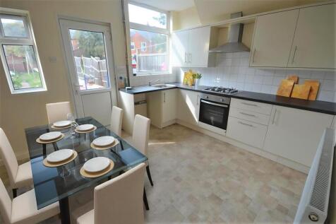 58-Frisby-Kitchen - Kitchen - Standard - 0.jpg