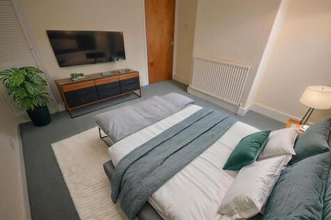33-Latimer-bedroom-2 - Bedroom - Modern - 4.jpg