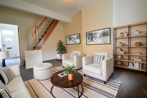 33-Latimer-Lounge - Living Room - Scandinavian - 3