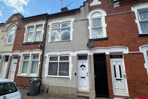 33 Latimer Street.jpeg