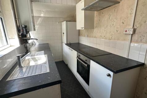 Kitchen 22.jpeg