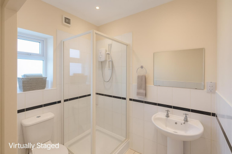 Flat 26 western road.png
