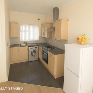 Flat 26 western road kitchen.png