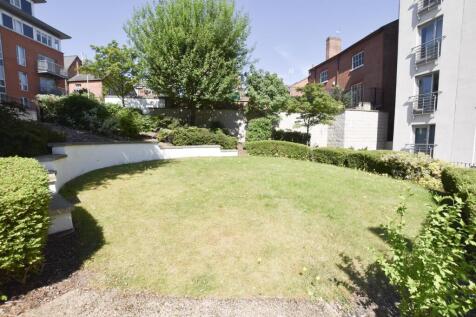 GROUNDS