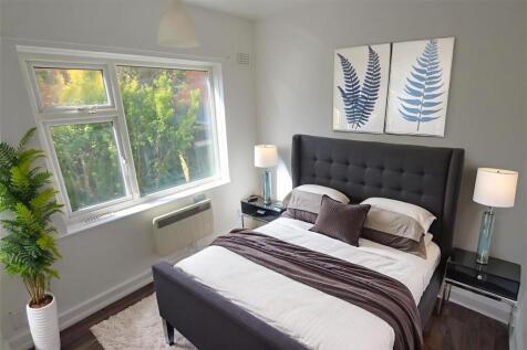 7 - Bedroom - Modern - 2.jpg