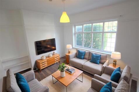 1 - Living Room - Modern - 1.jpg