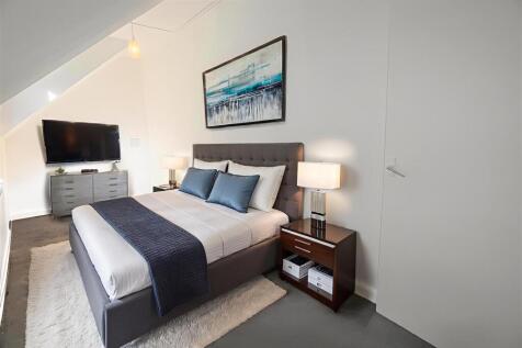 6 - Bedroom - Modern - 3.jpg