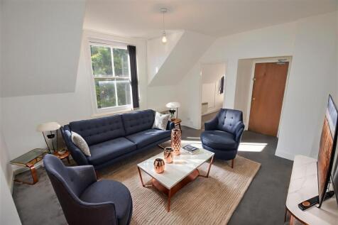 3 - Living Room - Modern - 0.jpg