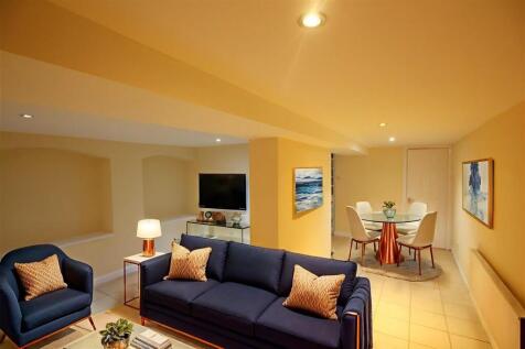 1 - Living Room - Modern - 1 (1).jpg