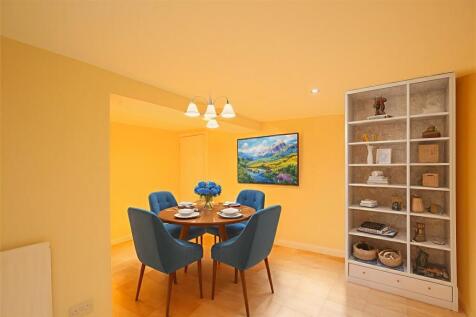 2 - Dining Room - Standard - 0.jpg