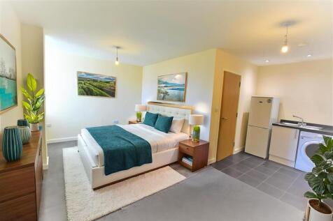 2 - Bedroom - Modern - 0.jpg