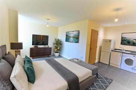 2 - Bedroom - Modern - 1 (1).jpg