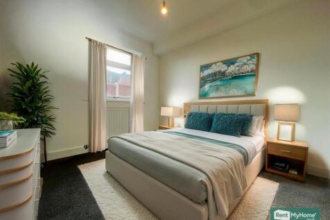1-oPSSTERUGC5MyUlFwKCQ - Bedroom - Modern - 5.jpg