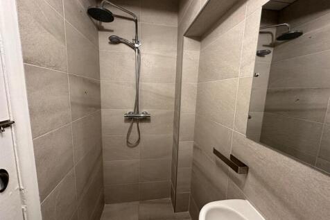 9 Tamar wc shower .jpg