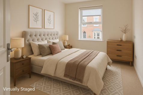 Symour Place room  (3).png
