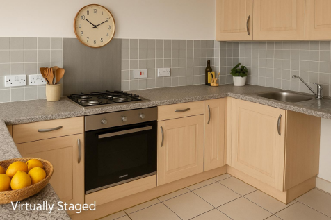 Symour Place kithcen  (1).png