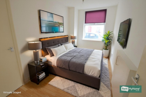 ChatGPT-Image-Aug-6-2025-12_39_35-PM - Bedroom - M