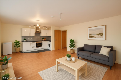 Kitchen  Lounge VS.png