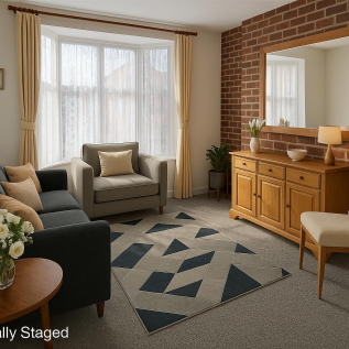 49a Upperton Lounge.png