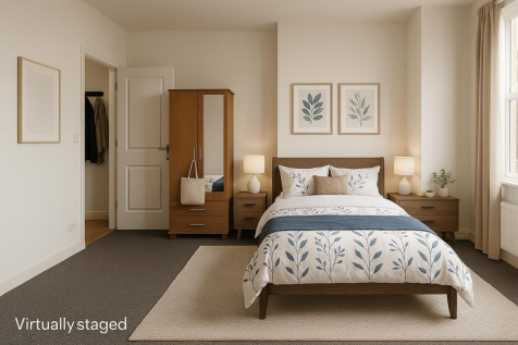 49a Upperton room 1.png
