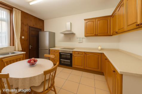 49a upperton Kitchen.png